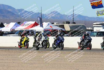 media/Jan-12-2025-CVMA (Sun) [[be1d2b16e3]]/Race 6-Formula Twins-Formula 40 UL/